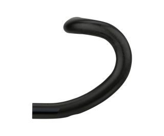 FSA K-Force Compact Handlebar 31.8 mm - Black