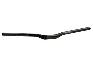 PRO Koryak Carbon Riser Handlebar 800 mm - Black