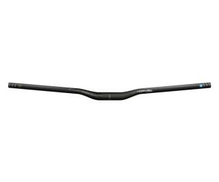 PRO Koryak Carbon Riser Handlebar 800 mm - Black