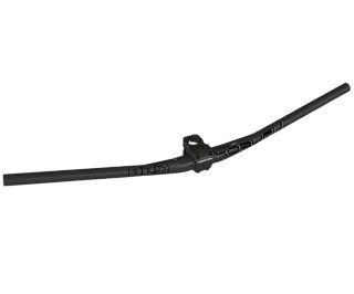 PRO Koryak E-Performance Aluminum Handlebar 800 mm - Black