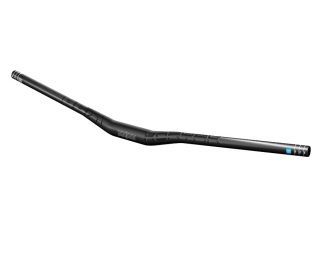 PRO Koryak E-Performance Carbon Styr 800 mm - Sort