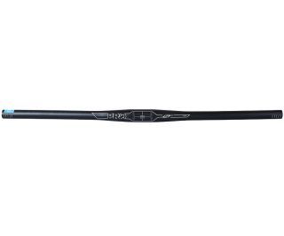 Cintre PRO LT Low Rise 20 720 mm Noir