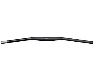 PRO Tharsis 3Five Handlebar 740 mm - Black