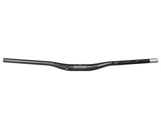 PRO Tharsis 3Five Carbon Handlebar 800 mm - Black