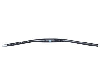 PRO Tharsis 3Five Carbon Handlebar 800 mm - Black