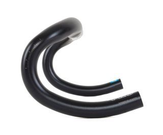 Cintre PRO Vibe Compact 31.8 mm Noir