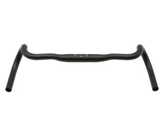 Redshift Kitchen Sink Handlebar Black