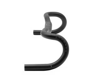 Redshift Kitchen Sink Handlebar Black