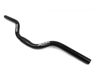 Zoom Riser Handlebar 25.4 mm 480 mm - Black