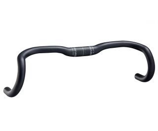 Ritchey Comp ErgoMax Handlebar 31.8 mm 42 cm - Black