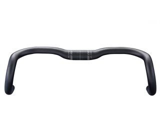 Ritchey Comp ErgoMax Handlebar 31.8 mm 42 cm - Black