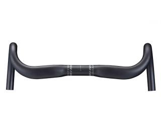 Ritchey Comp ErgoMax Handlebar 31.8 mm 42 cm - Black