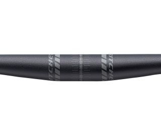 Manillar Ritchey Comp Flat 710 mm Negro