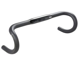 Deda Zero100 RHM Handlebar 420 mm - Matt Black