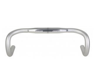 Ritchey Classic Handlebar 31.8 mm - Silver