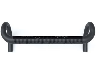 Deda SuperLeggera 35 mm Handlebar - Black