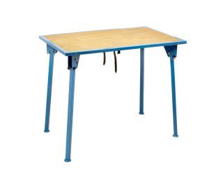 Table de monteur Unior 946G