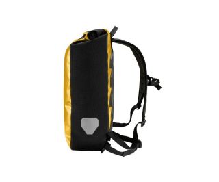 Bolsa Ortlieb Messenger-Bag 39L Mensajero Amarillo