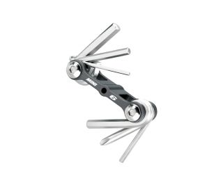 Topeak Mini 6 Multi Tool