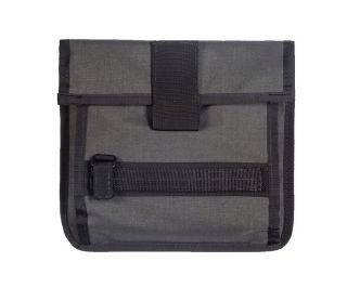 Accesorio Mission Workshop Arkiv Tool Pocket Gris