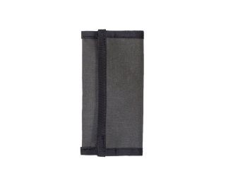 Accessoire Mission Workshop Arkiv Utility Pocket Gris