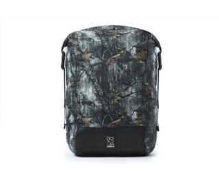 Chrome Industries Cardiel ORP Rucksack - Forest Camo