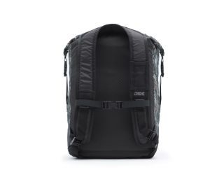 Mochila Chrome Industries Cardiel ORP Forest Camo