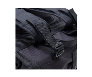 Chrome Industries Barrage Backpack 34L black online