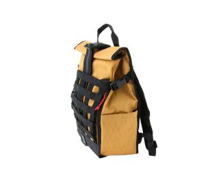 Mochila Chrome Industries Barrage Amber X 18L