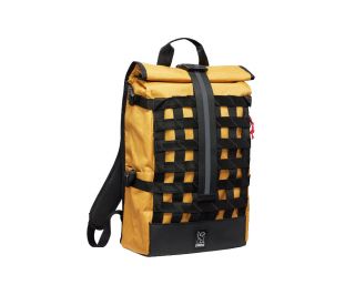 Mochila Chrome Industries Barrage Amber X 22L