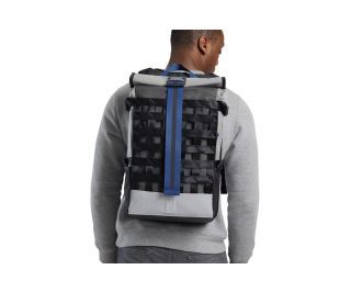 Barrage Cargo Backpack