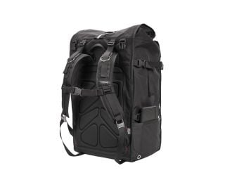 Chrome barrage pro backpack online
