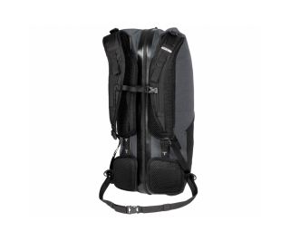 Mochila Ortlieb Atrack CR Urban 25L Negro