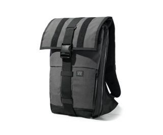 Sac à Dos Mission Workshop Rambler Cargo Static Gray