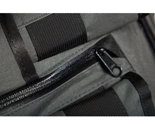 Sac Messager Mission Workshop AP Monty Advanced Noir