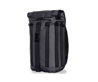 Mission Workshop R6 Arkiv Field Pack 20L HT - Grey