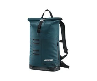 Ortlieb Commuter-Daypack City Rucksäcke 21L - Blau