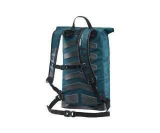 Mochila Ortlieb Commuter-Daypack City 21L Azul