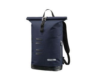 Zaino Ortlieb Commuter-Daypack Urban 21L Blu