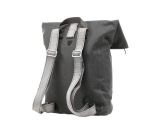Ortlieb Daypack Urban Backpack 15L - Grey