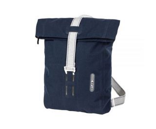 Sac à dos Ortlieb Daypack Urban 20L Bleu