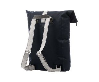 Sac à dos Ortlieb Daypack Urban 20L Bleu