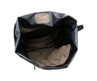 Sac à dos Ortlieb Daypack Urban 20L Bleu