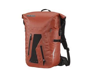 Sac à dos Ortlieb Packman Pro Two 25L Orange