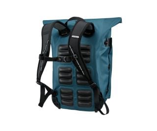 Mochila Ortlieb Vario PS 26 Litros QL2.1 Azul