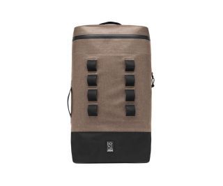 Chrome Industries Urban Ex Gas 22L Rucksack - khaki