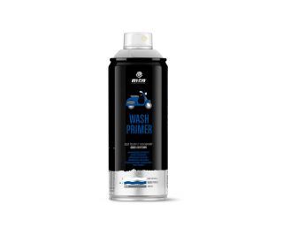 Apprêt phosphate Montana MTN PRO Wash Primer 400ml