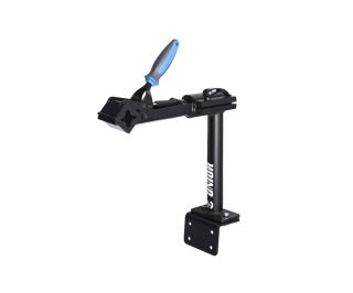 Unior bike stand best sale