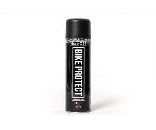 Muc-Off Bike Protect