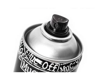 Muc-Off Bike Protect Schutzspray